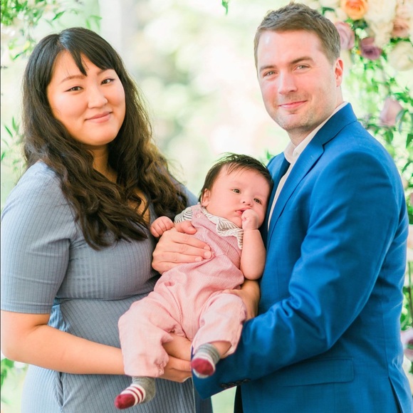 Meet your Posher, Claire - Picture 2 of 2